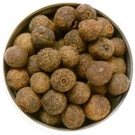 Solomon Nové koření celé 20g