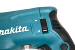 Makita HR2470 / Kombinované kladivo / 780W / 2.4J / 1.100 ot-min / 4.500 úderů-min (HR2470)