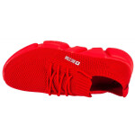 Big Star Shoes W JJ274265 dámské 38