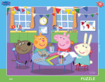 Peppa 40