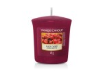 Yankee Candle Black Cherry 49 g