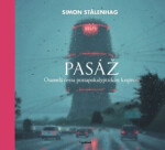 Pasáž Simon Stalenhag