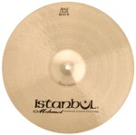 Istanbul Mehmet Traditional Set