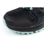 Tamaris Hiking W 1-26257-39 849 boty 37