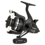 Shimano Naviják Baitrunner ST 2500 FB (BTRST2500FB)