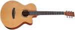 Tanglewood TR4CE