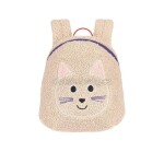 LÄSSIG Tiny Backpack Tiny Team cat