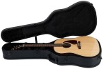 Gibson J-45 Standard Antique Natural