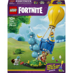 LEGO LEGO® Fortnite® 77080 Supply Drop