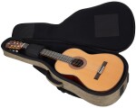 Alhambra 7 C Classic