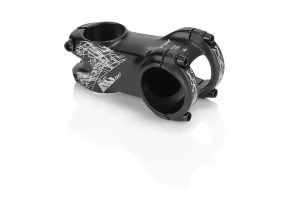 XLC All Mountain A-Head ST-M27 1 1/8" představec černá 60 mm