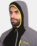 BALEO-M Šedá - Kilpi XL