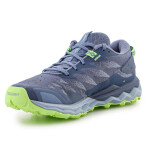 Běžecká obuv Mizuno Wave Daichi W J1GK227121 EU 40