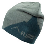 Zimní čepice Elbrus Reutte 92800378922 NEPLATÍ