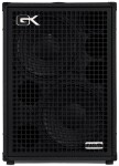 Gallien-Krueger Legacy 212