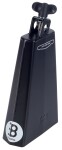 Meinl HCO2BK