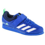 Adidas Powerlift 5 Vzpěračské boty GY8922 48