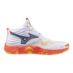 Mizuno WAVE MOMENTUM ELITE MID(U) V1GA251701