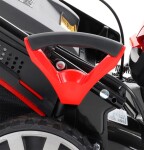 Aku sekačka VeGA 46S ECO 80V 6in1
