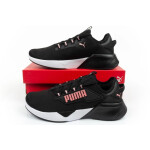 Běžecká obuv Puma Retaliate 377085 04