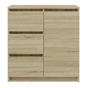 Komoda Malwa 1d3s sonoma