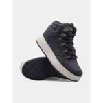 Lotto Jalana Pf Fur unisex zimní boty 2400390W-1112 39