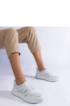 Tenisky model 207121 Solea 37