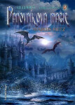 Panovníkova magie Markus Heitz