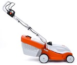 Elektrická sekačka STIHL RME 235