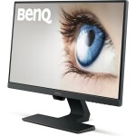 BenQ GW2480