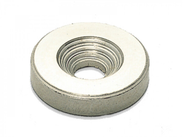Magnetický úchyt W4