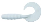 Relax Gumová nástraha Twister VR 6 13cm 2ks - TS001,Relax Gumová nástraha Twister VR 6 13cm 2ks - TS001