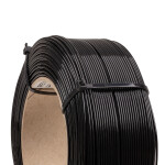 PETG Refill černý 750 g Abaflex 1,75 mm