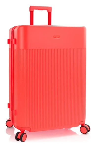 Heys HiLite L Coral Reef 115 L HEYS-10172-0019-30