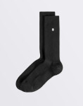 Ferdinand Luji Black 44-47