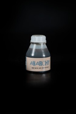 G.B.U. Dip ANARCHY 250ml,G.B.U. Dip ANARCHY 250ml