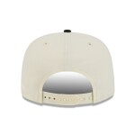 New Era Pánská kšiltovka NBA NBA 1996 All-Star Game San Antonio 9FIFTY A-Frame Snapback