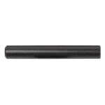 KS Tools 150.3521 Lisovací trn Ø 15,0 mm