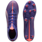 Kopačky Puma Ultra 5 Match+ FG/AG 107686 01 46