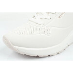 Skechers Million Air W 155401 dámské boty 39