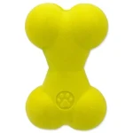 Dog Fantasy Hračka - STRONG FOAMED kost guma 11.4 cm (454-30231)