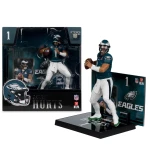 McFarlane Figurka Jalen Hurts NFL SB