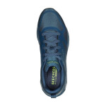 Skechers Tres-Air Uno Modern Aff-Air M 183071-BLU 41