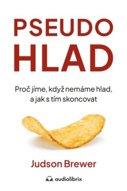 Pseudohlad