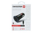 SWISSTEN 20110900