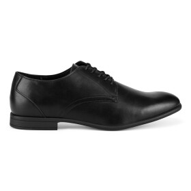 Polobotky Lanetti MYL8507-6 Syntetický materiál