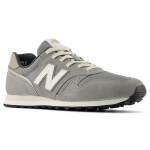 New Balance ML373OL2 dámské boty 37,5