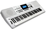 Kurzweil KP140