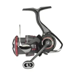 Daiwa Naviják 23 Fuego LT4000-CP (10333-404)