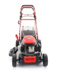 Benzínová sekačka VeGA 545 SXH 6in1